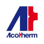 acotherm