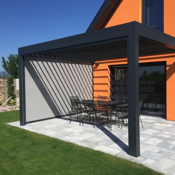 pergola-open-maison-orange-5-min